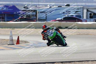 media/Jan-21-2023-CVMA (Sat) [[b9eef8ba1f]]/Race 3 Formula UL-American Thunder/